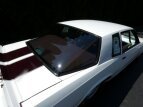 Thumbnail Photo 20 for 1987 Chevrolet Monte Carlo